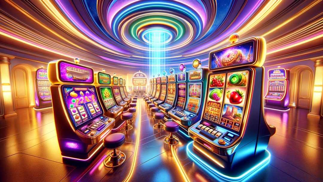 RTPLIVE188 > SITUS JUDI SLOT ONLINE GACOR DUNIA